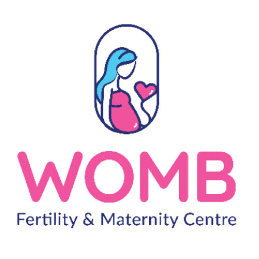 WOMB | Fertility & Maternity Centre